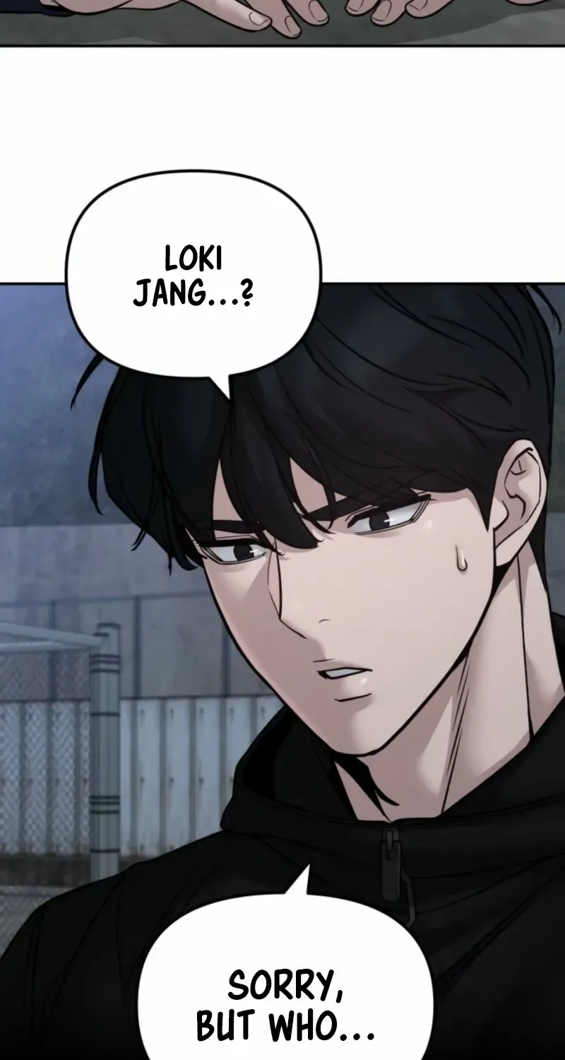 Read The Bully In-Charge chapter 153 image 53 on Lezhin