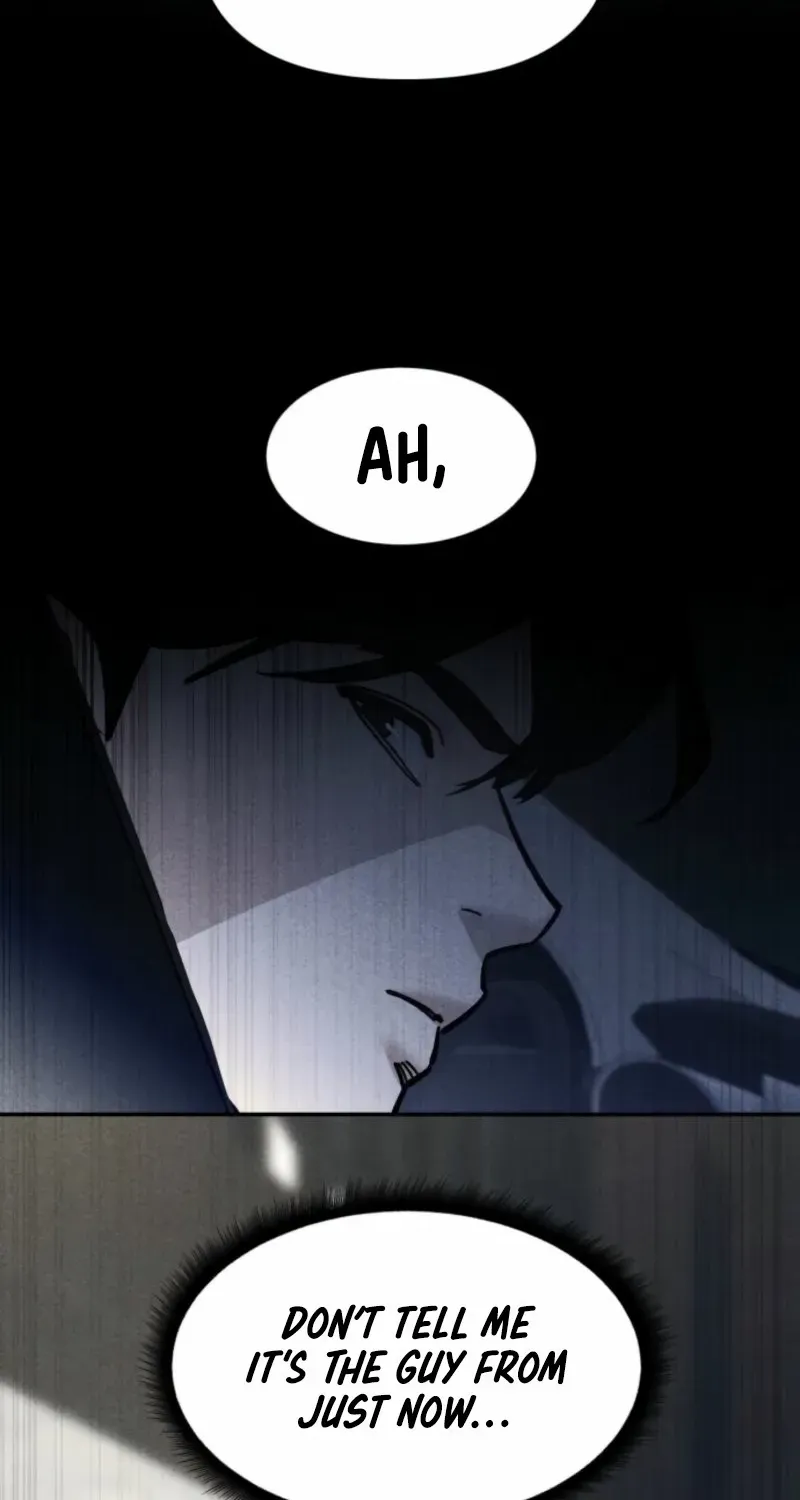 Read The Bully In-Charge chapter 153 image 54 on Lezhin