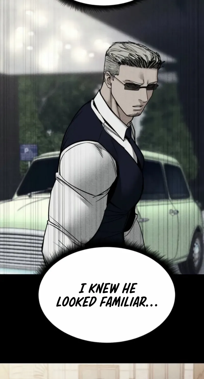 Read The Bully In-Charge chapter 153 image 55 on Lezhin