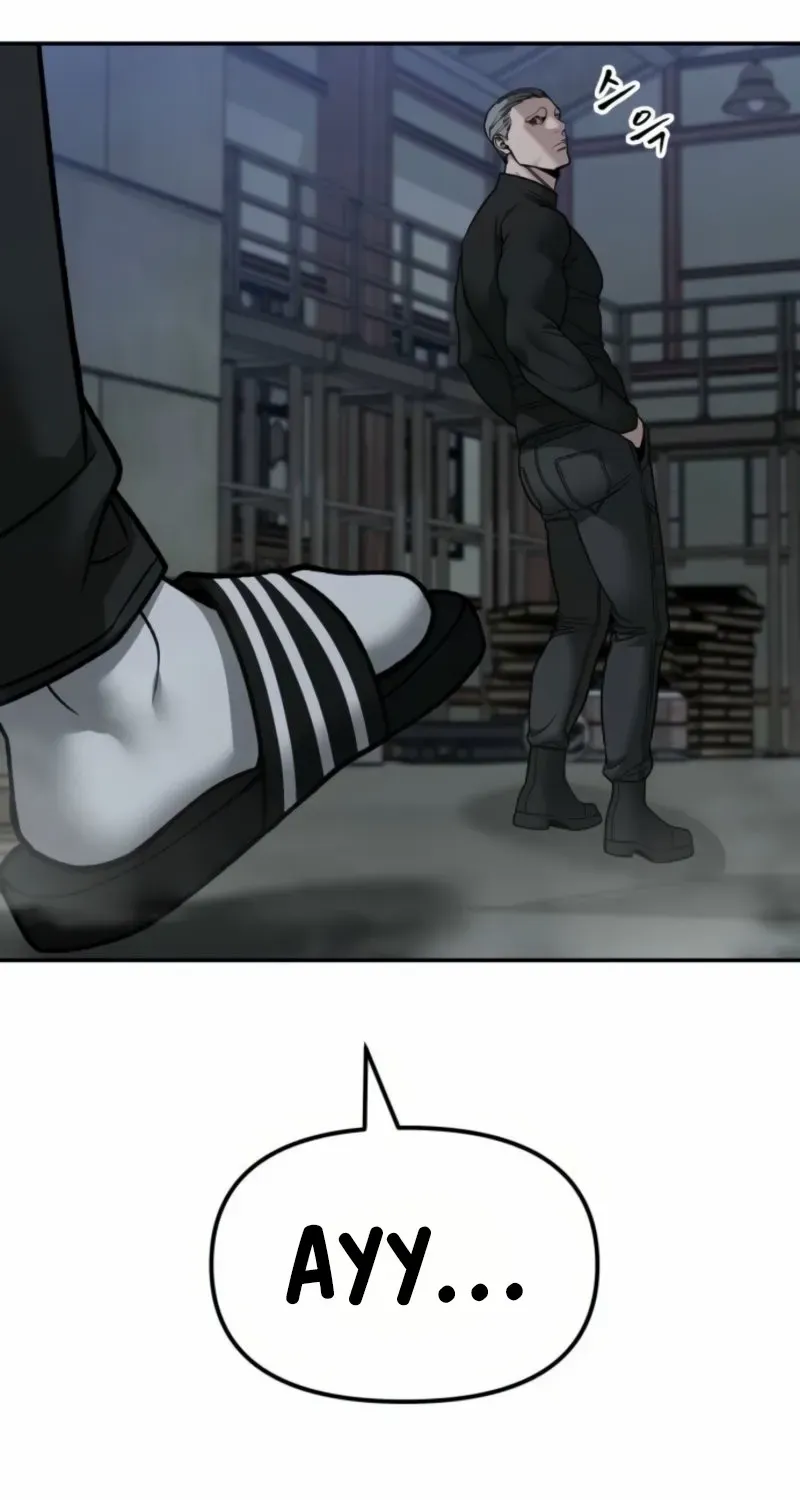 Read The Bully In-Charge chapter 153 image 6 on Lezhin