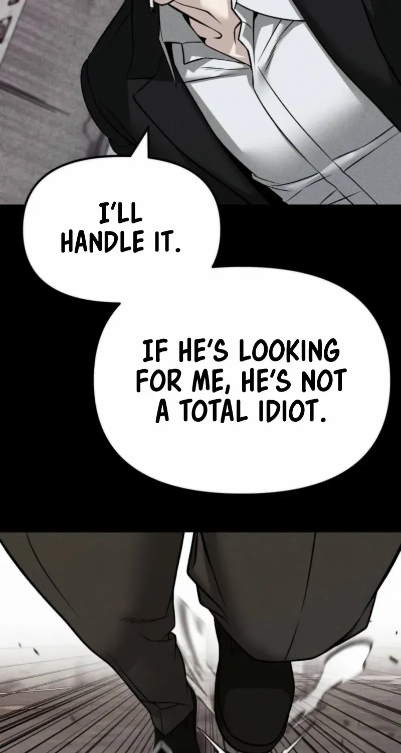 Read The Bully In-Charge chapter 153 image 60 on Lezhin
