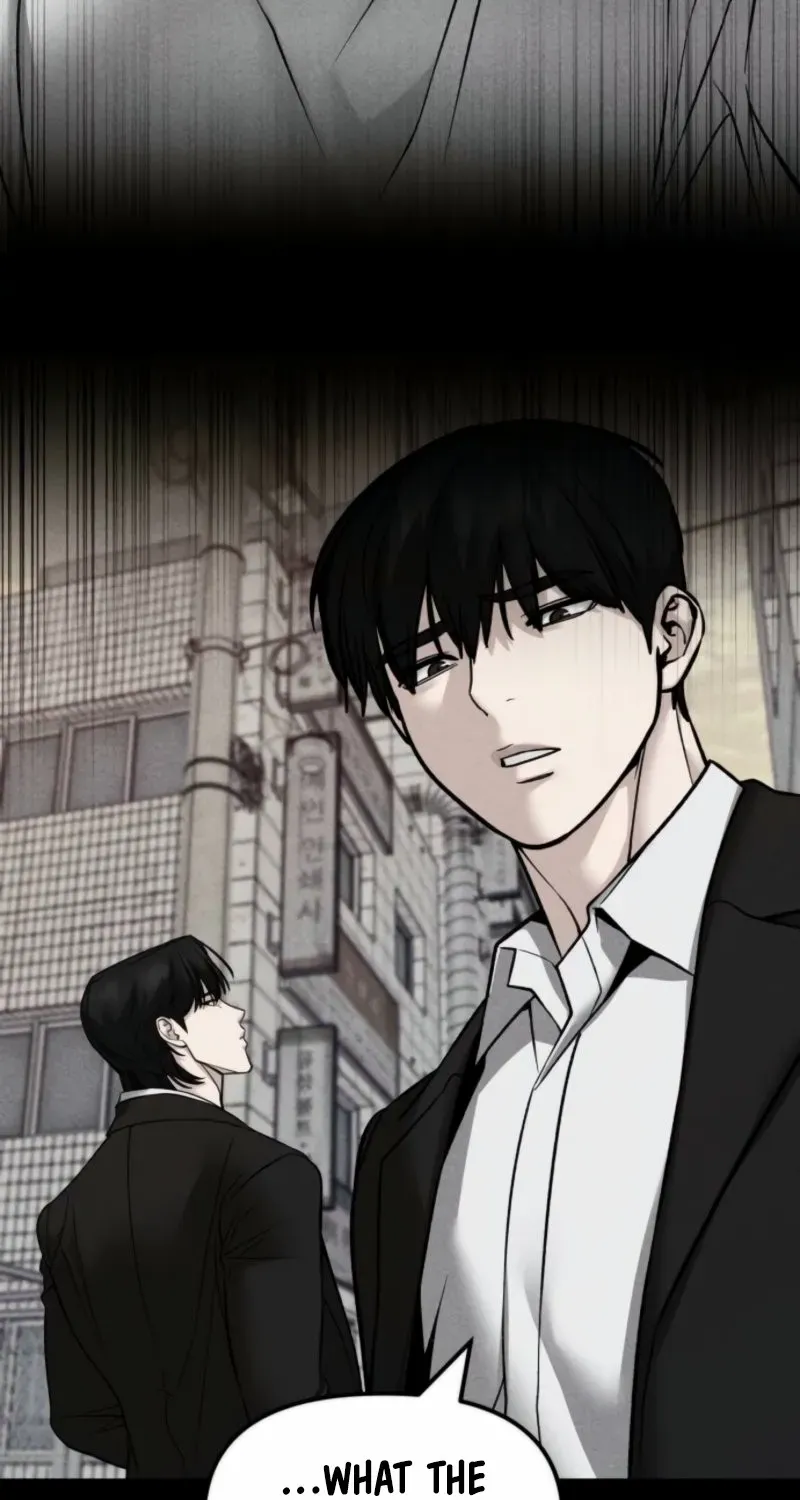 Read The Bully In-Charge chapter 153 image 62 on Lezhin