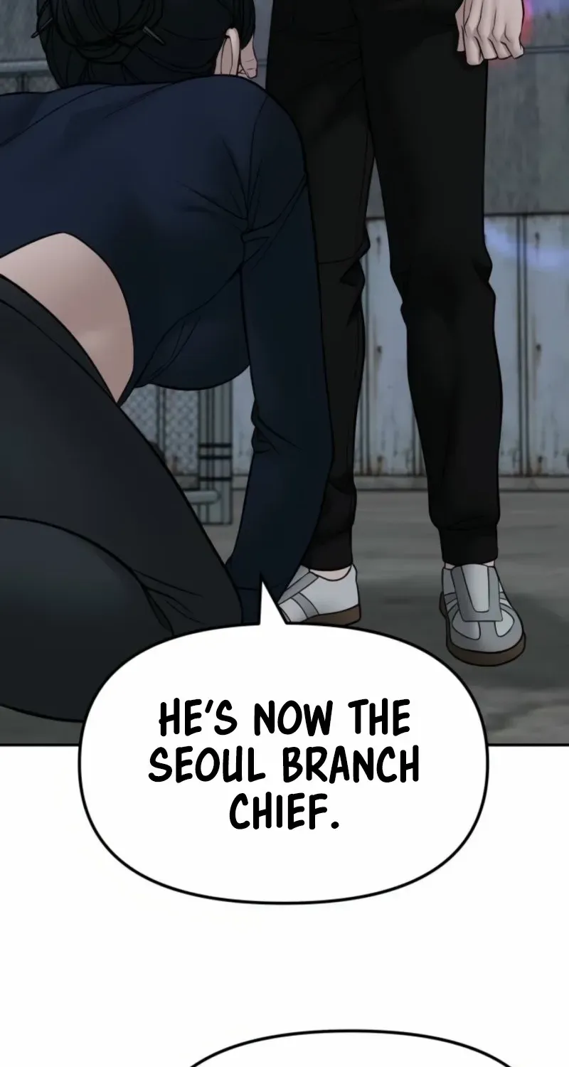 Read The Bully In-Charge chapter 153 image 67 on Lezhin