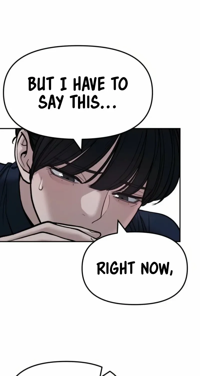 Read The Bully In-Charge chapter 153 image 72 on Lezhin