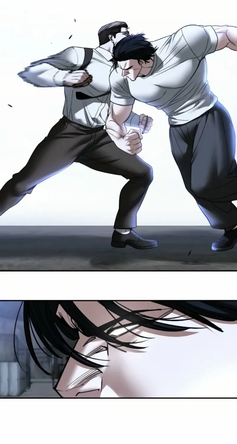 Read The Bully In-Charge chapter 153 image 76 on Lezhin