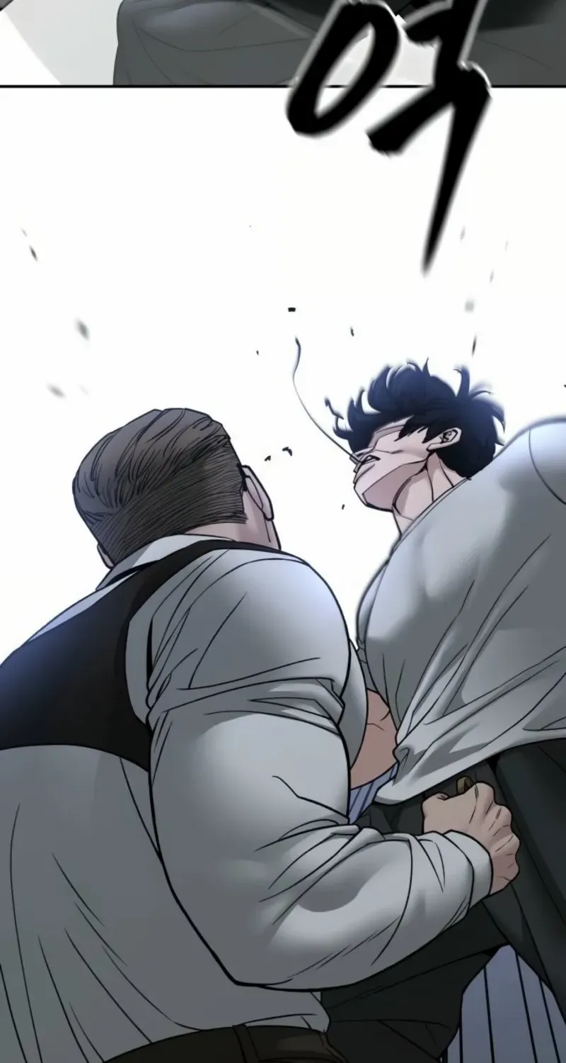 Read The Bully In-Charge chapter 153 image 78 on Lezhin