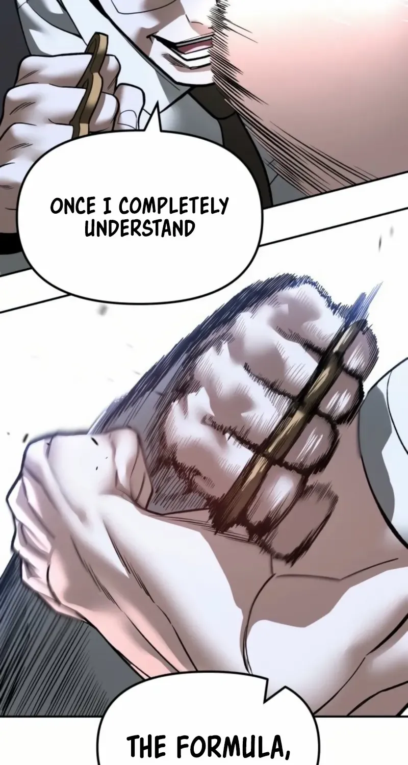 Read The Bully In-Charge chapter 153 image 80 on Lezhin