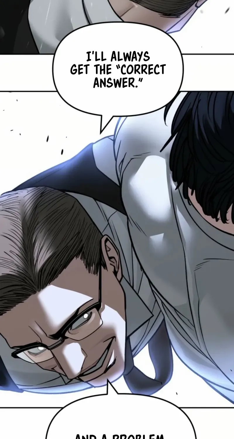 Read The Bully In-Charge chapter 153 image 82 on Lezhin