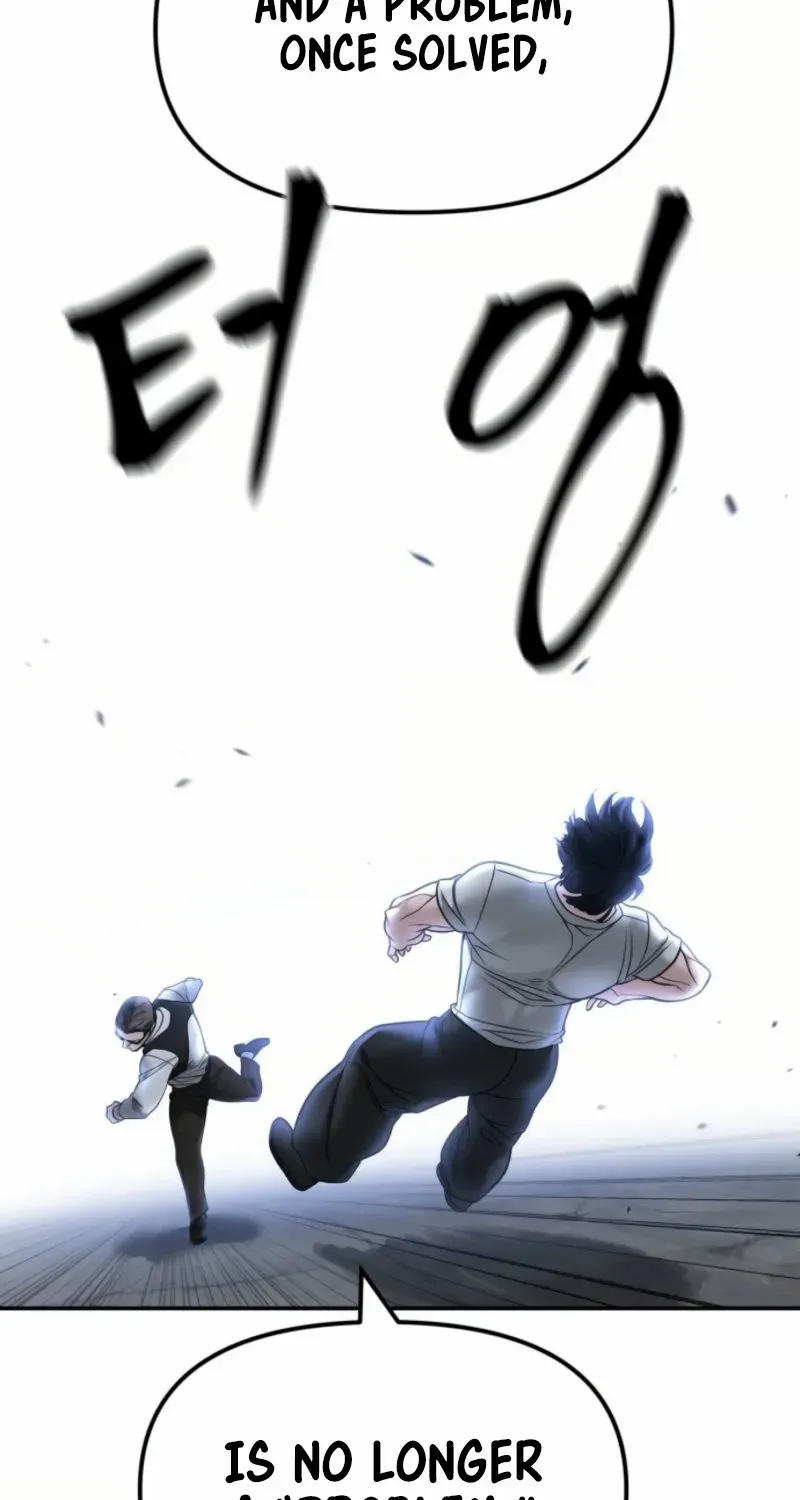 Read The Bully In-Charge chapter 153 image 83 on Lezhin