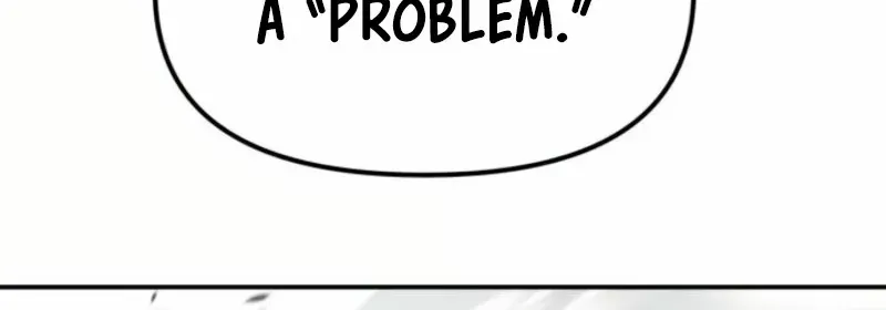 Read The Bully In-Charge chapter 153 image 84 on Lezhin