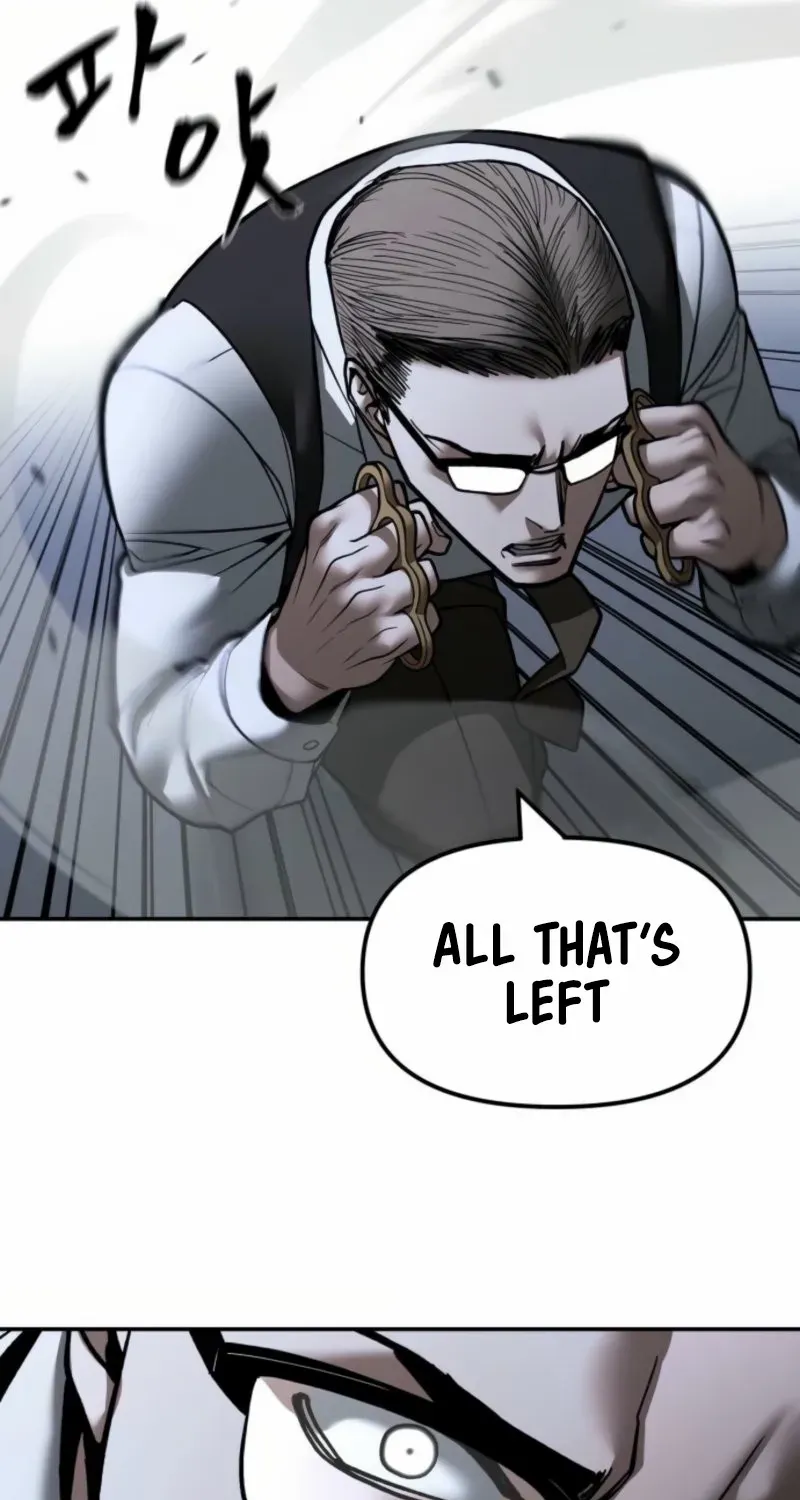 Read The Bully In-Charge chapter 153 image 85 on Lezhin