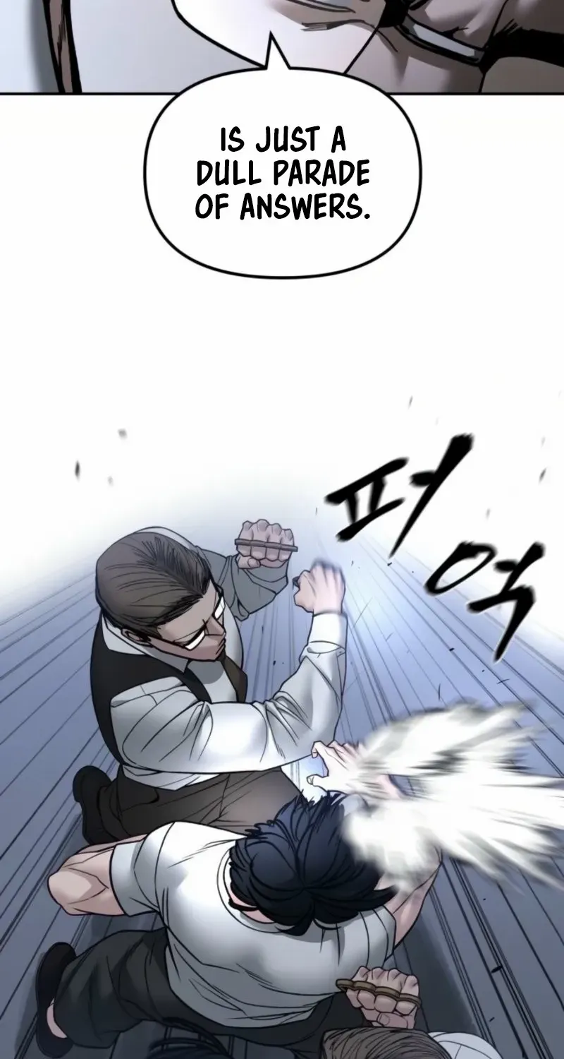 Read The Bully In-Charge chapter 153 image 86 on Lezhin