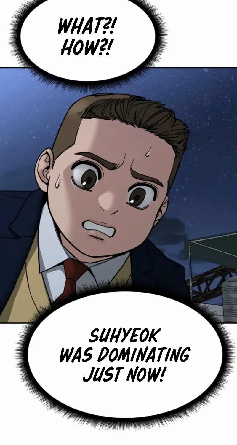 Read The Bully In-Charge chapter 153 image 89 on Lezhin