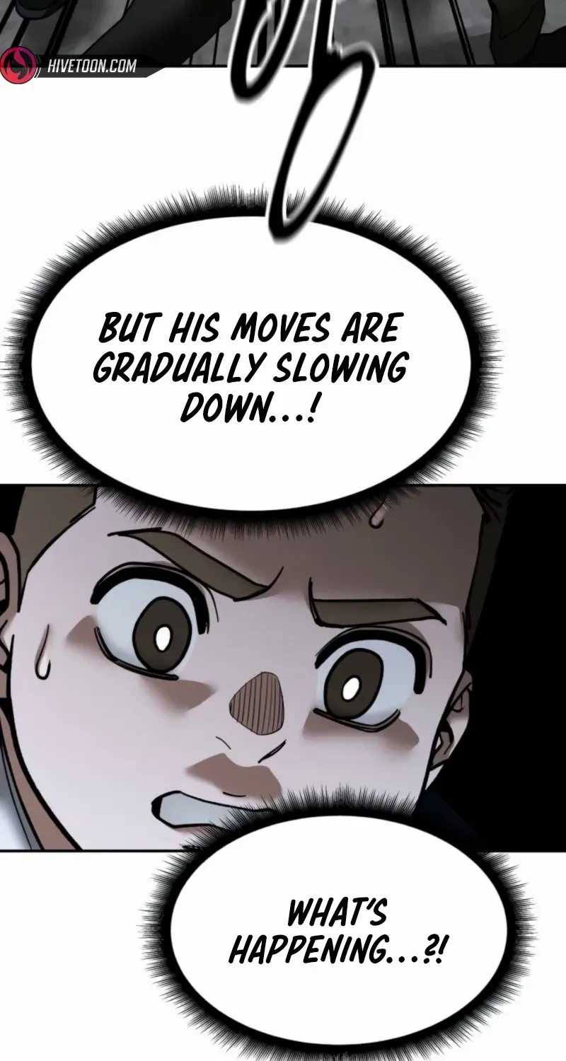 Read The Bully In-Charge chapter 153 image 91 on Lezhin