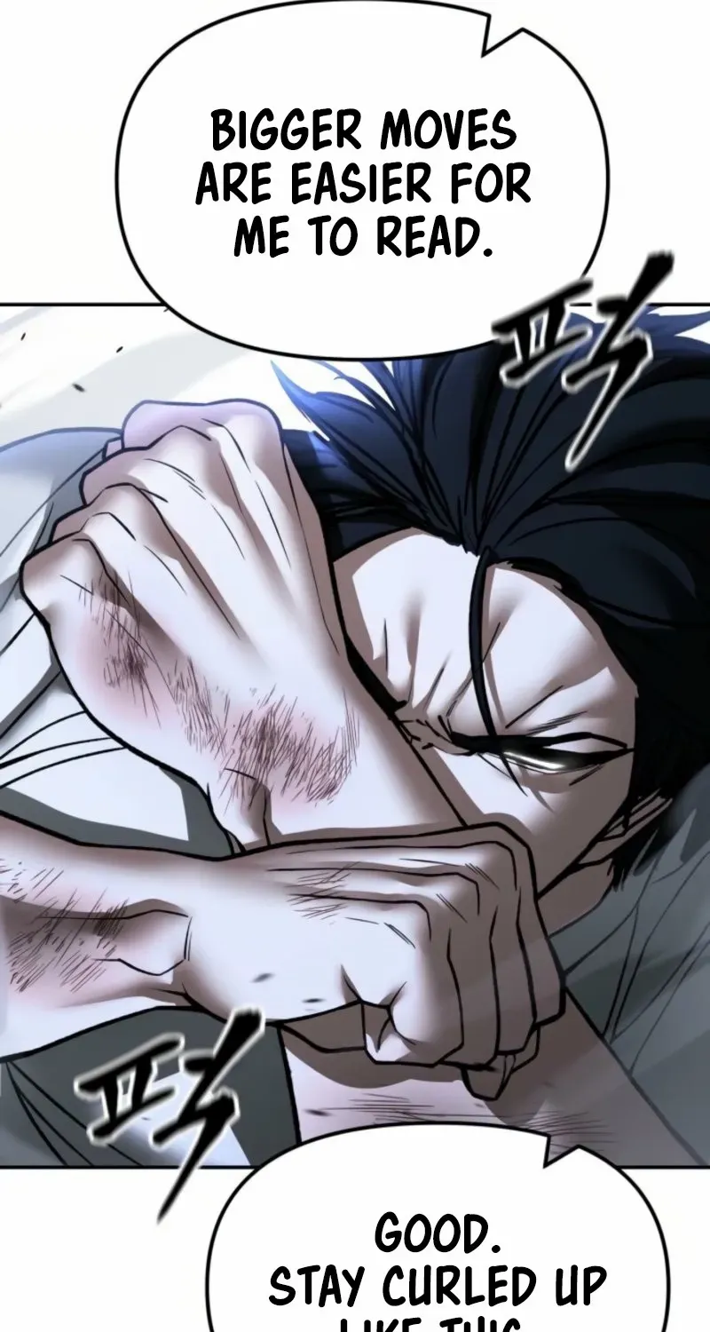 Read The Bully In-Charge chapter 153 image 94 on Lezhin