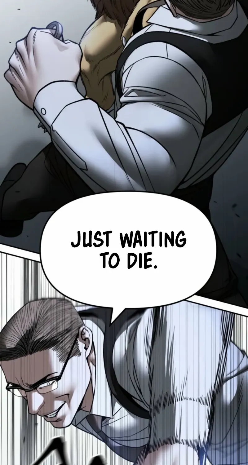 Read The Bully In-Charge chapter 153 image 96 on Lezhin