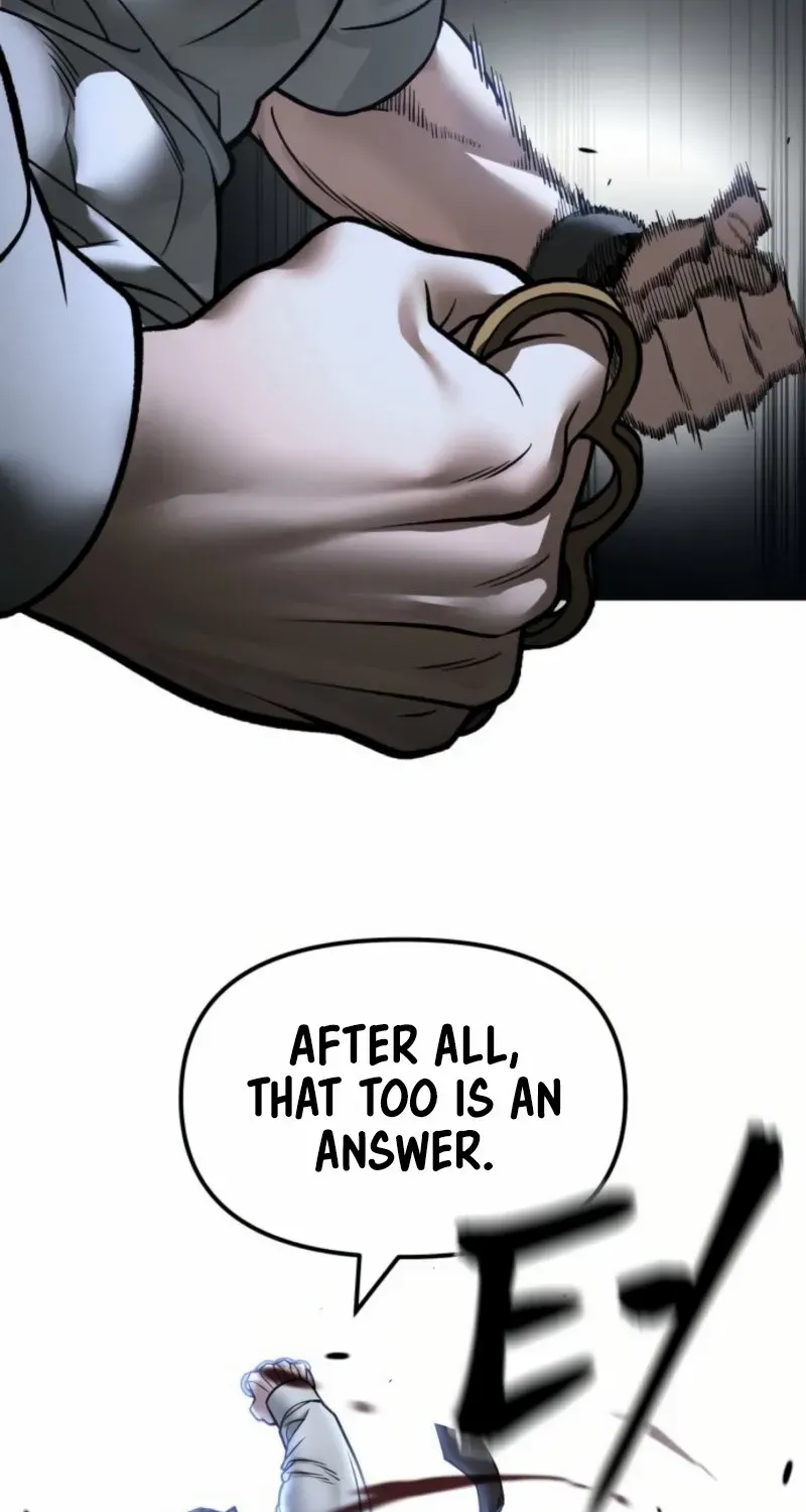 Read The Bully In-Charge chapter 153 image 98 on Lezhin