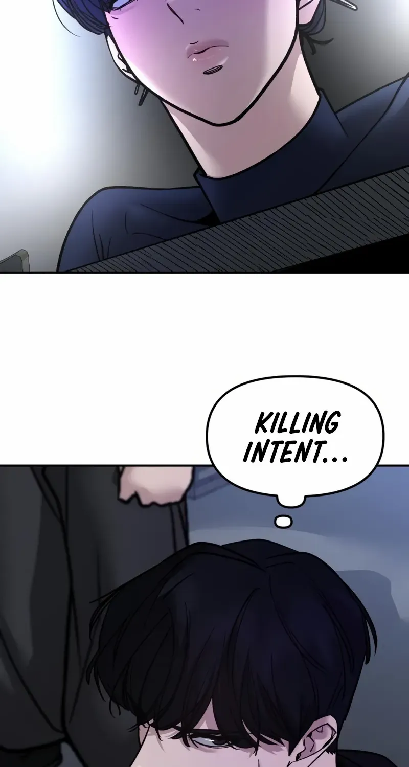 Read The Bully In-Charge chapter 154 image 103 on Lezhin