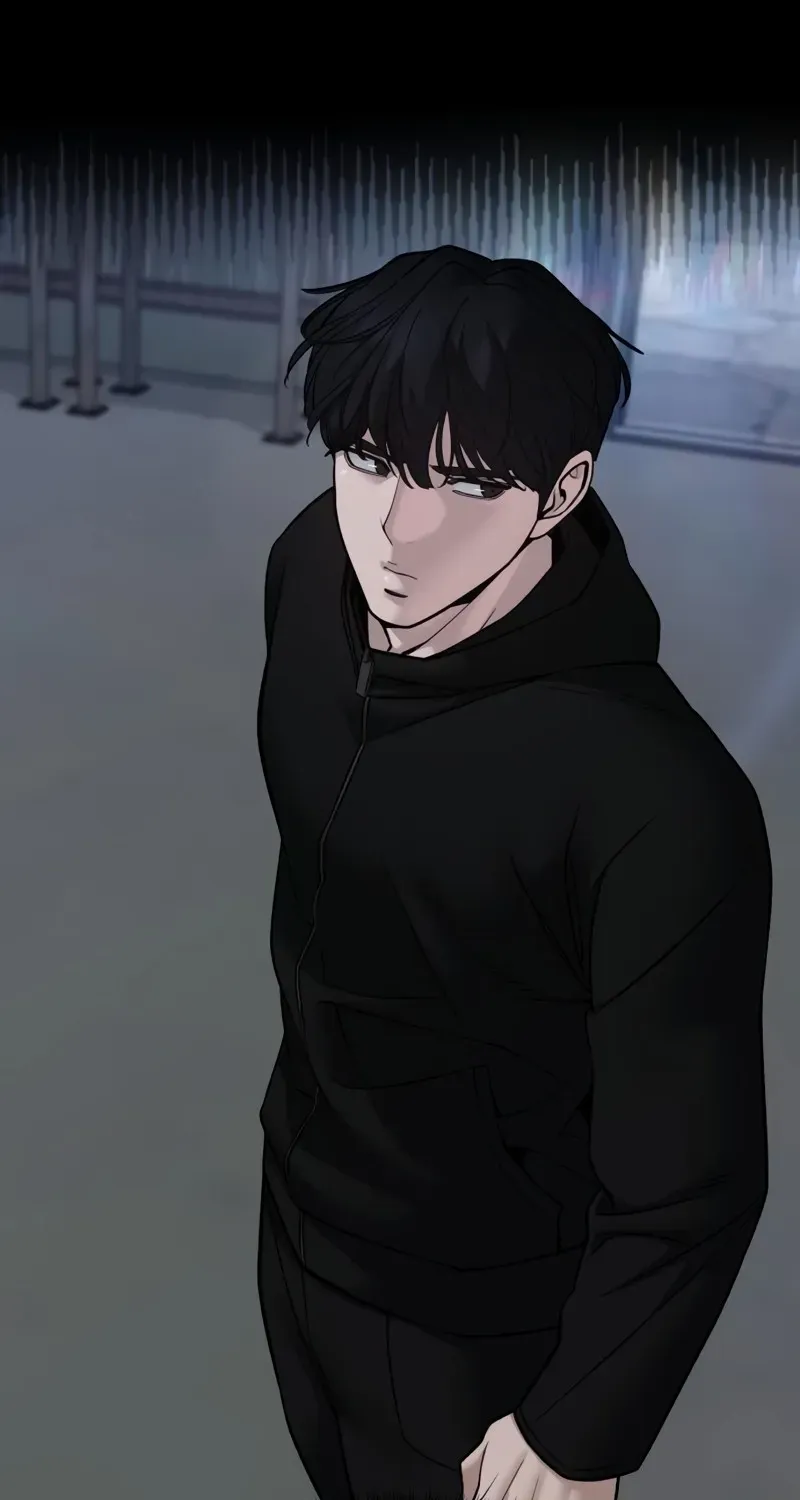 Read The Bully In-Charge chapter 154 image 115 on Lezhin