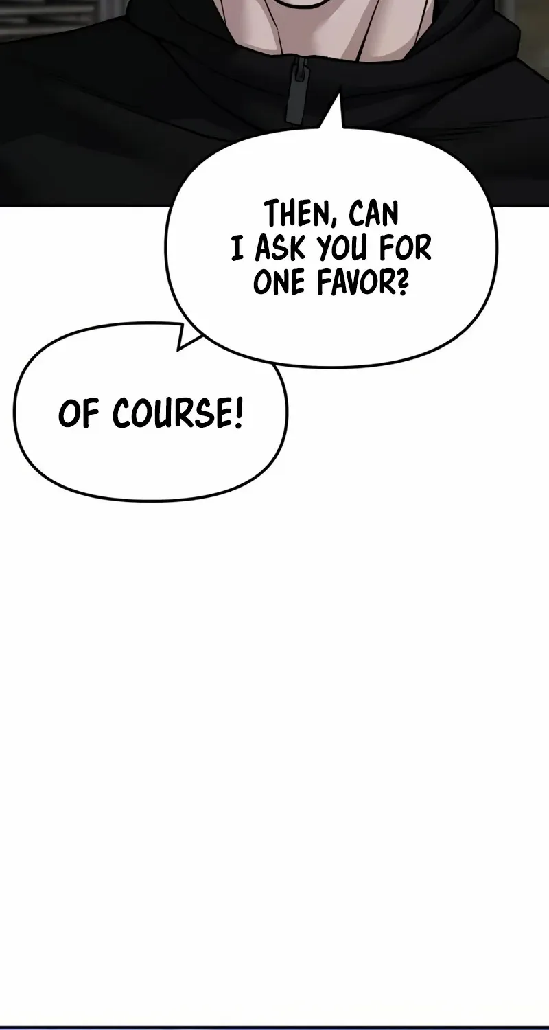 Read The Bully In-Charge chapter 154 image 120 on Lezhin