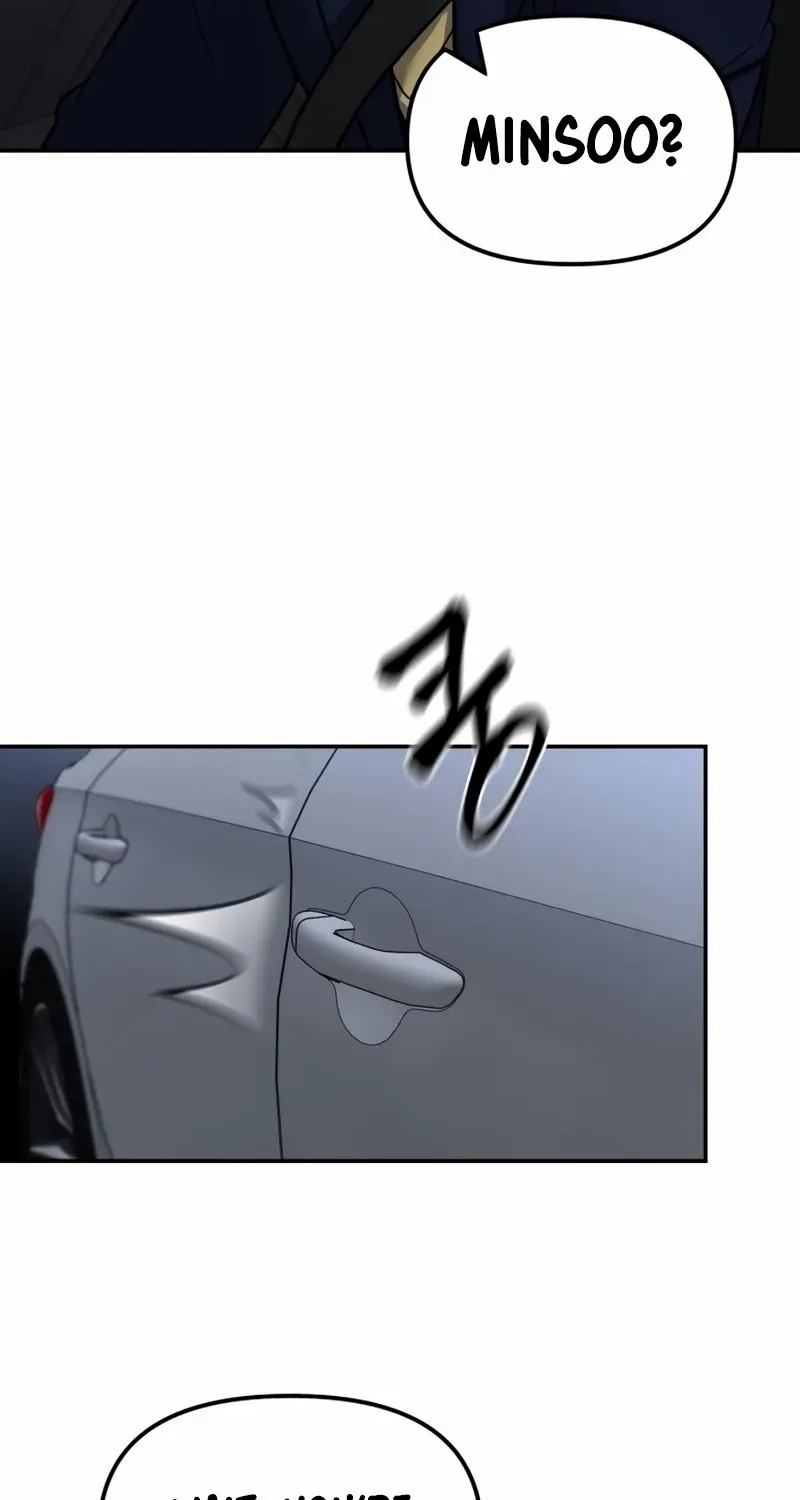 Read The Bully In-Charge chapter 154 image 124 on Lezhin