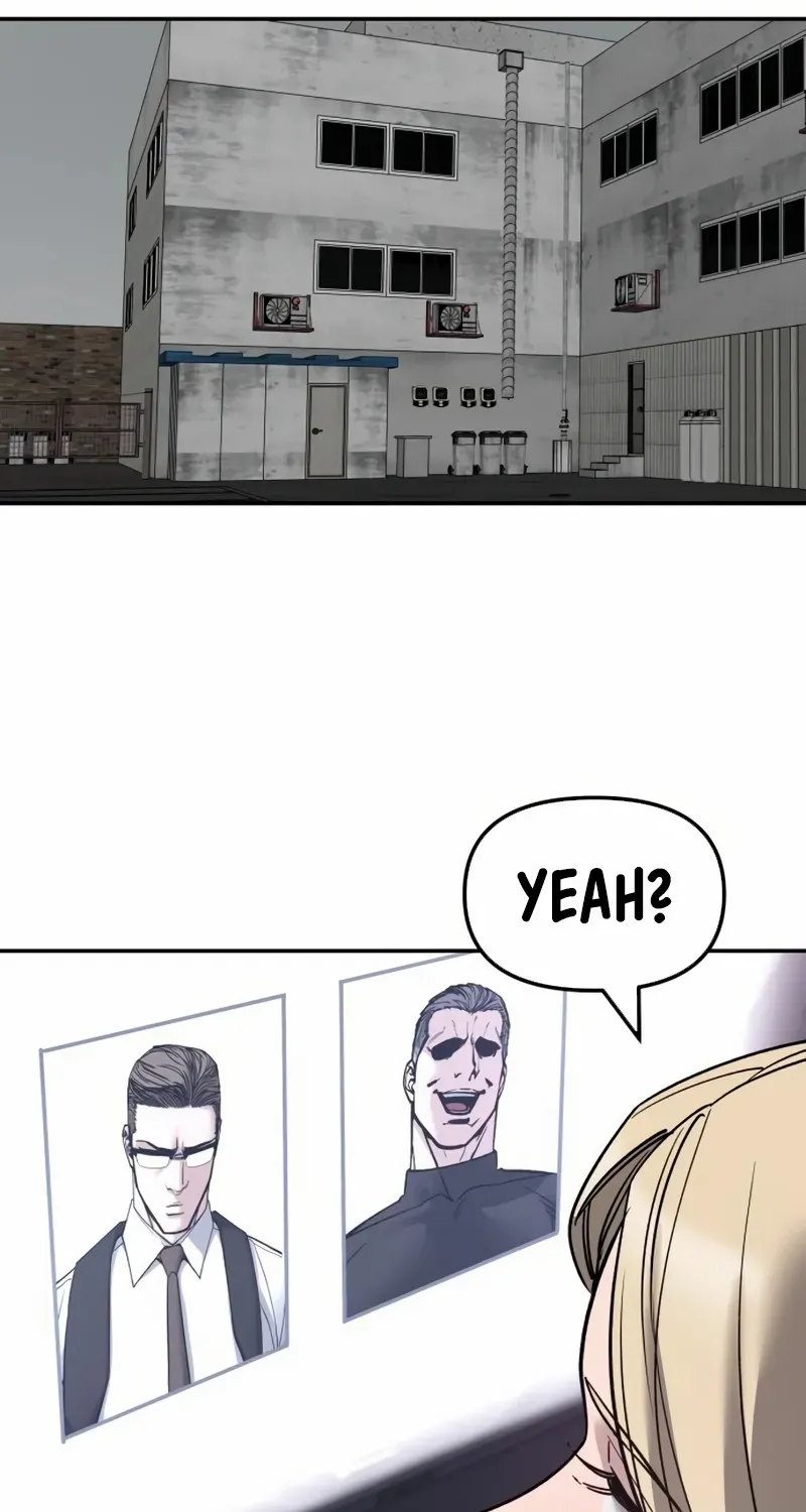 Read The Bully In-Charge chapter 154 image 131 on Lezhin