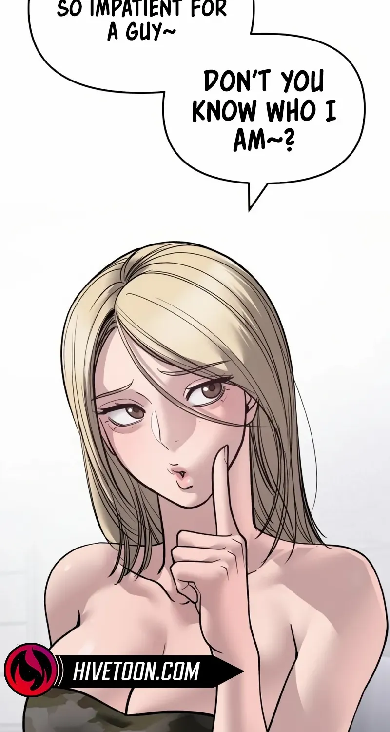 Read The Bully In-Charge chapter 154 image 134 on Lezhin