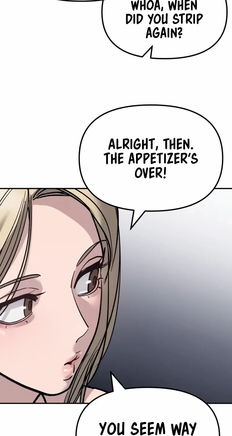 Read The Bully In-Charge chapter 154 image 136 on Lezhin