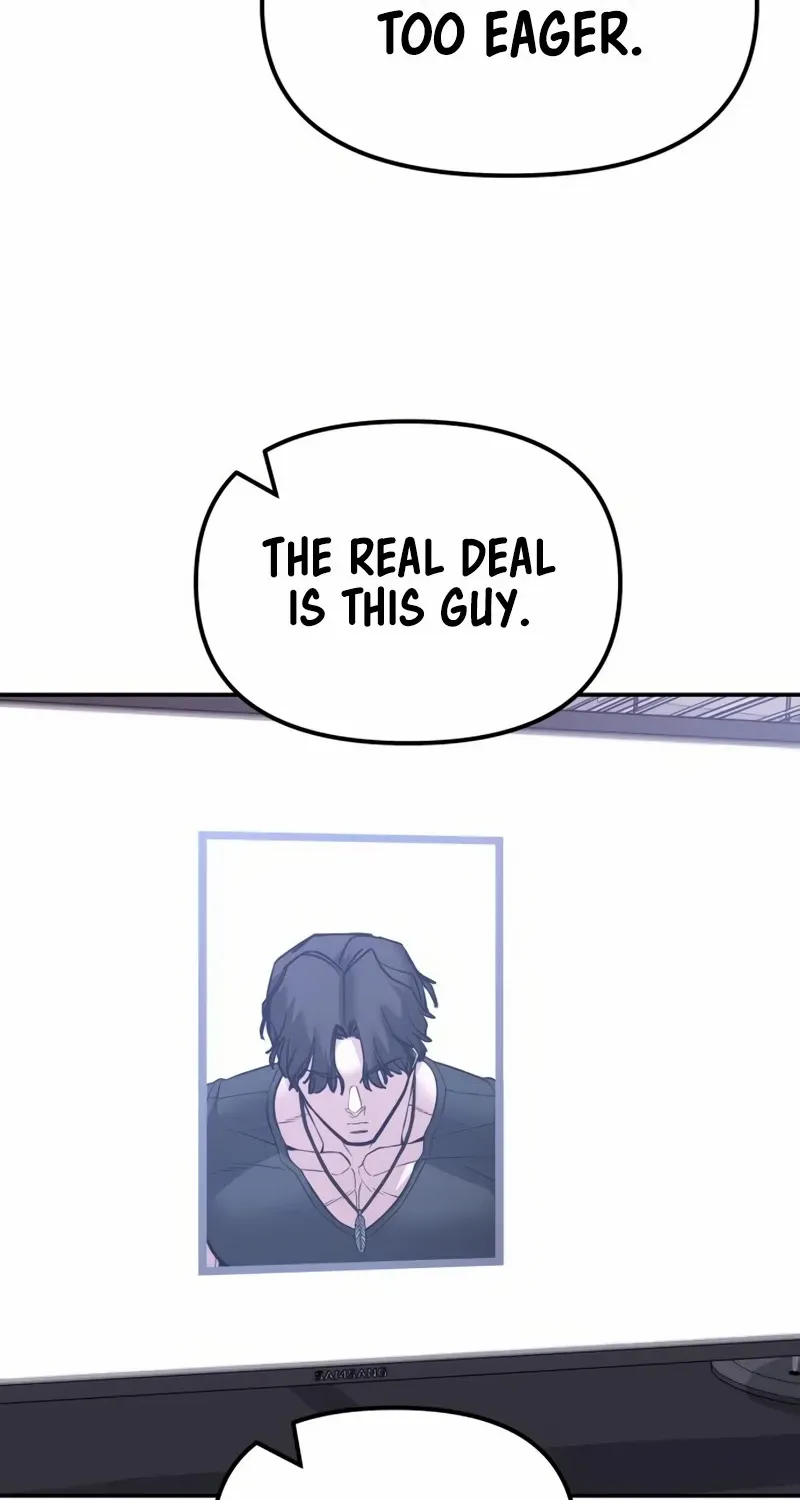 Read The Bully In-Charge chapter 154 image 137 on Lezhin