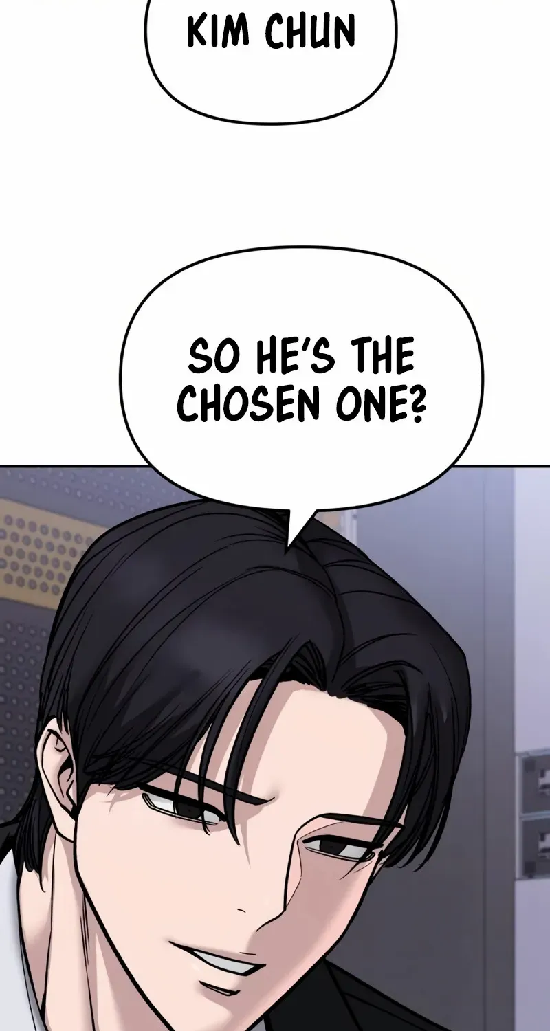 Read The Bully In-Charge chapter 154 image 138 on Lezhin