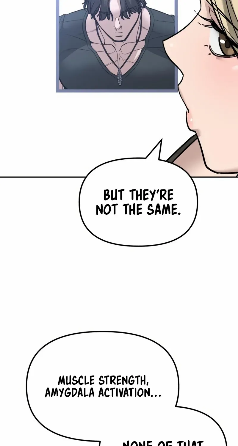 Read The Bully In-Charge chapter 154 image 140 on Lezhin