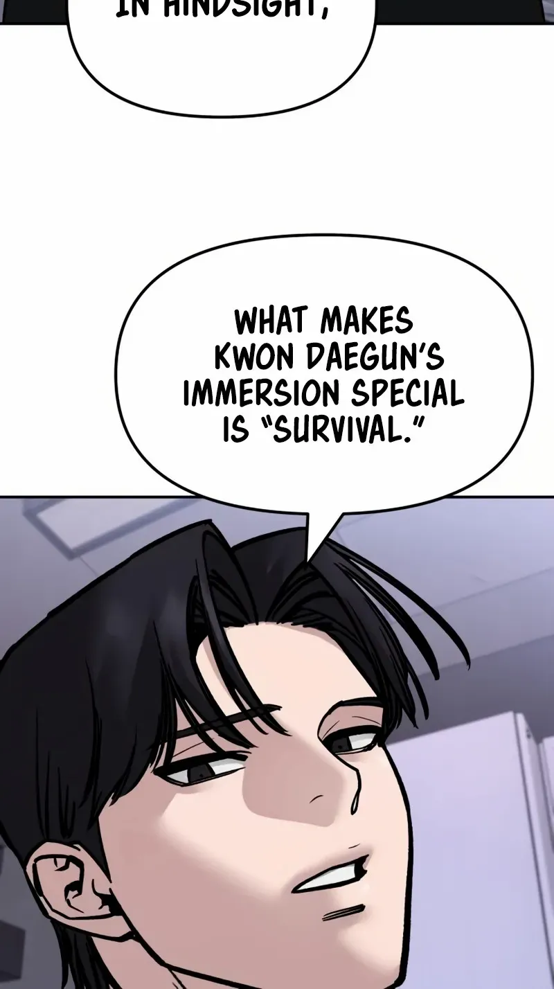 Read The Bully In-Charge chapter 154 image 142 on Lezhin