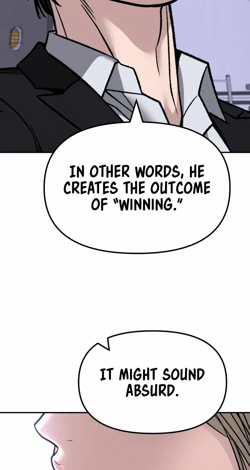 Read The Bully In-Charge chapter 154 image 143 on Lezhin