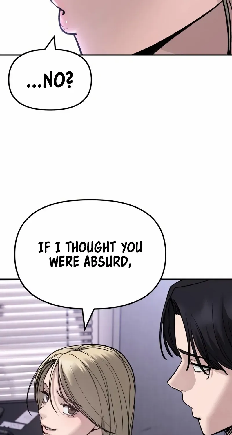 Read The Bully In-Charge chapter 154 image 144 on Lezhin