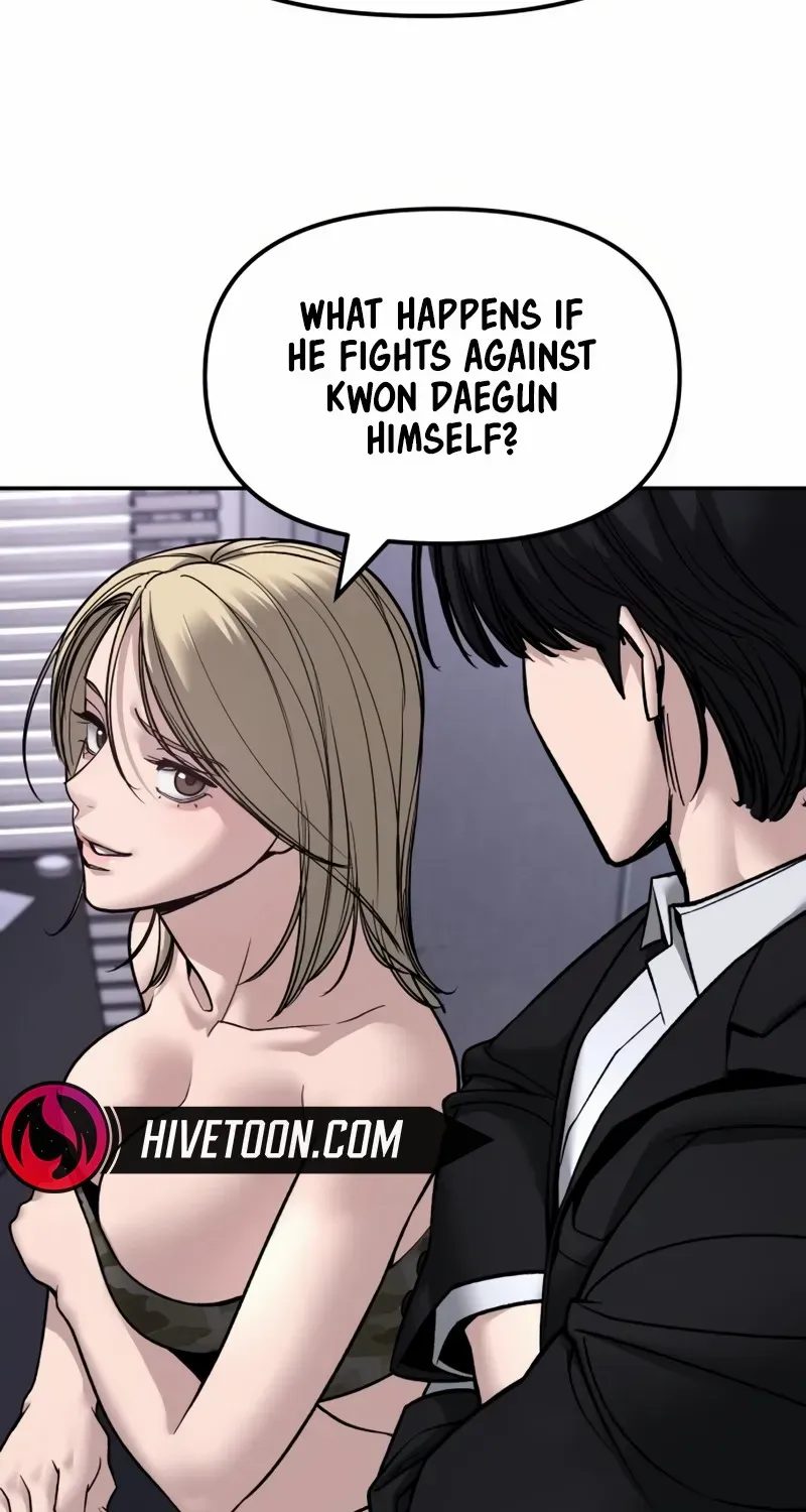 Read The Bully In-Charge chapter 154 image 147 on Lezhin