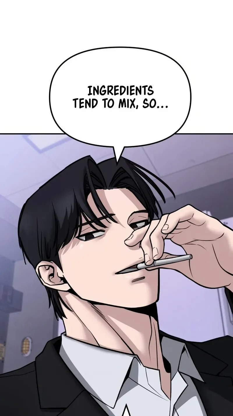 Read The Bully In-Charge chapter 154 image 149 on Lezhin