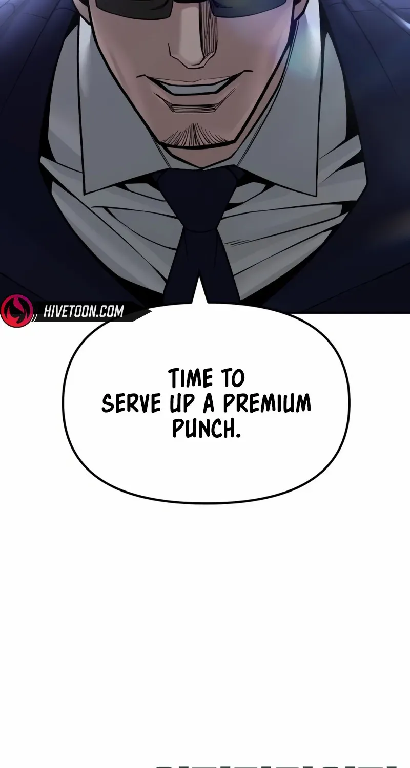 Read The Bully In-Charge chapter 154 image 154 on Lezhin