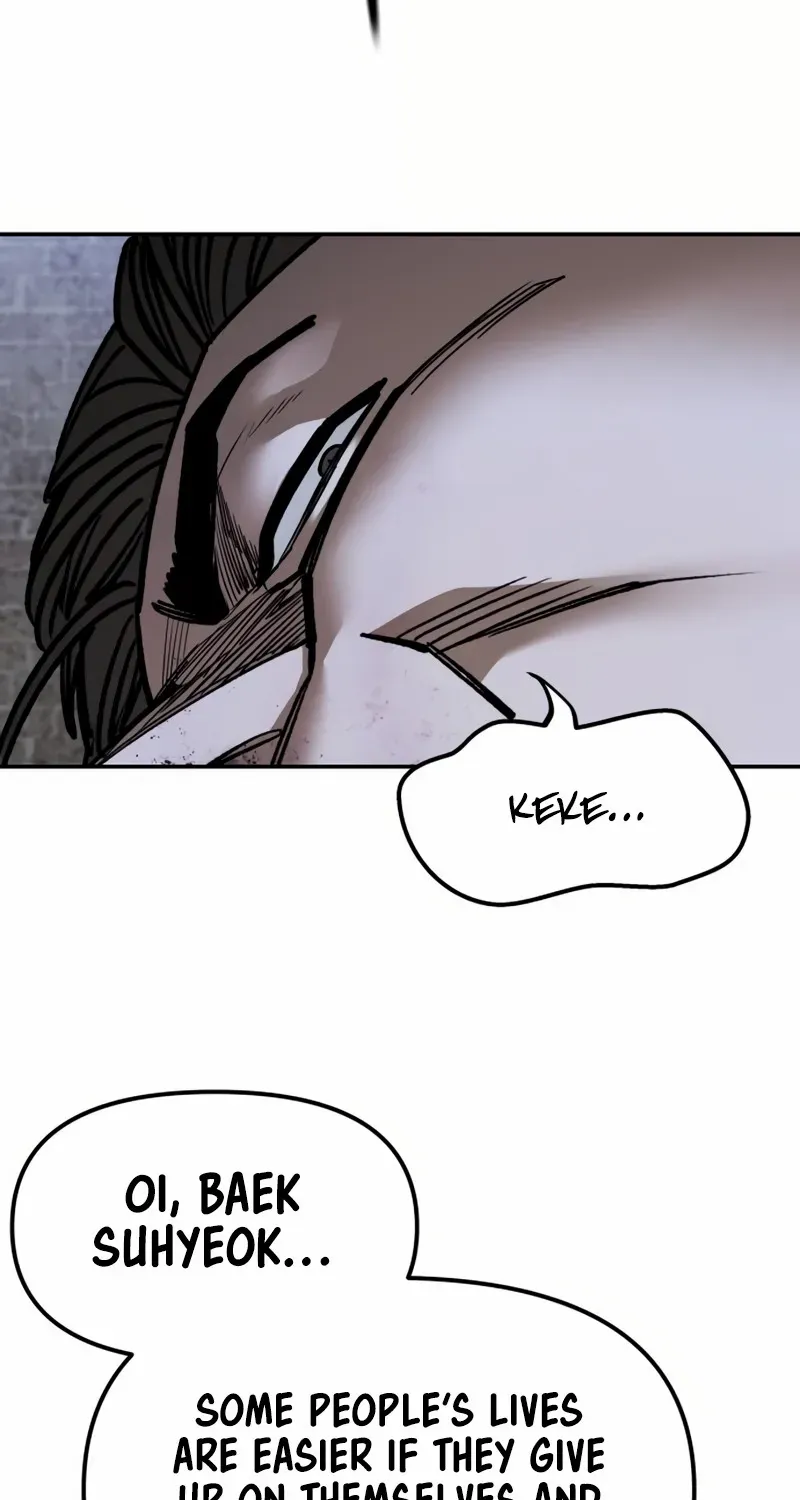 Read The Bully In-Charge chapter 154 image 17 on Lezhin