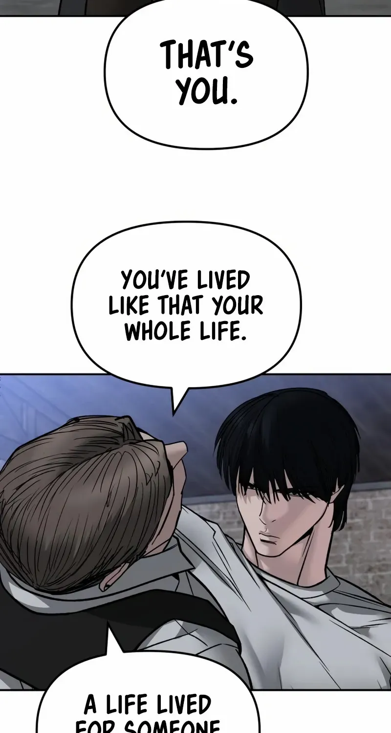 Read The Bully In-Charge chapter 154 image 19 on Lezhin