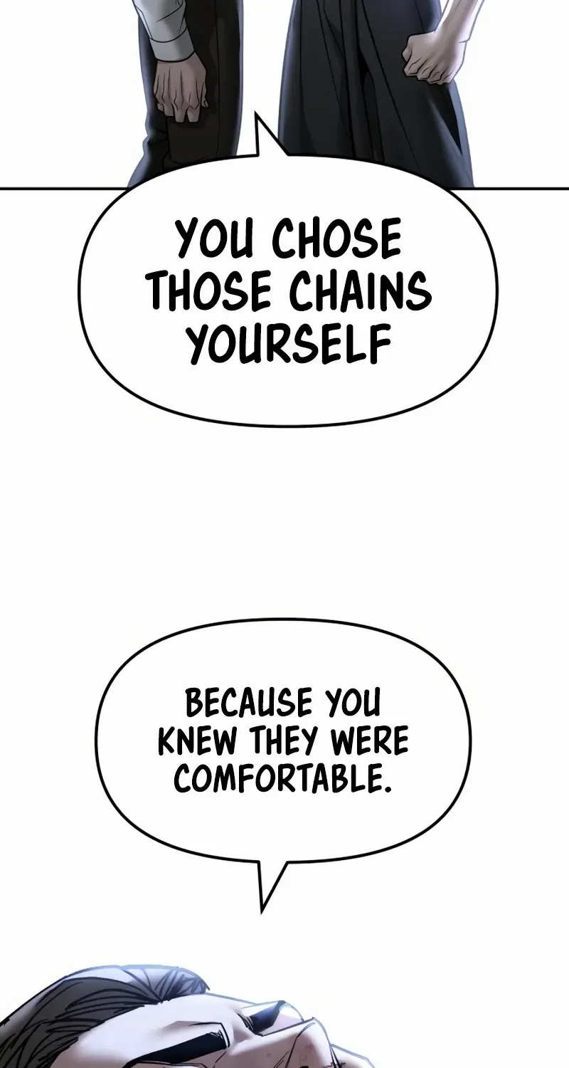 Read The Bully In-Charge chapter 154 image 21 on Lezhin