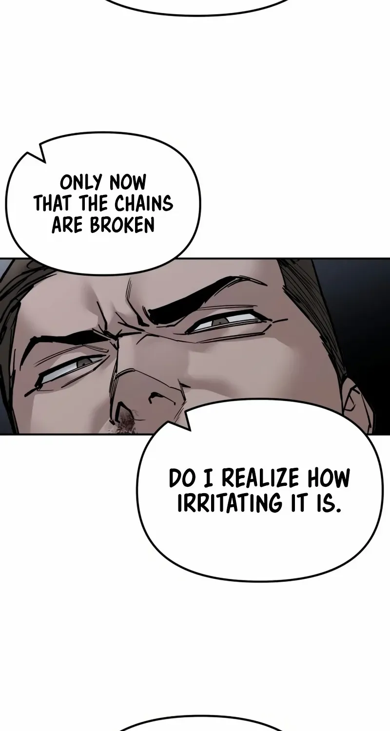 Read The Bully In-Charge chapter 154 image 27 on Lezhin