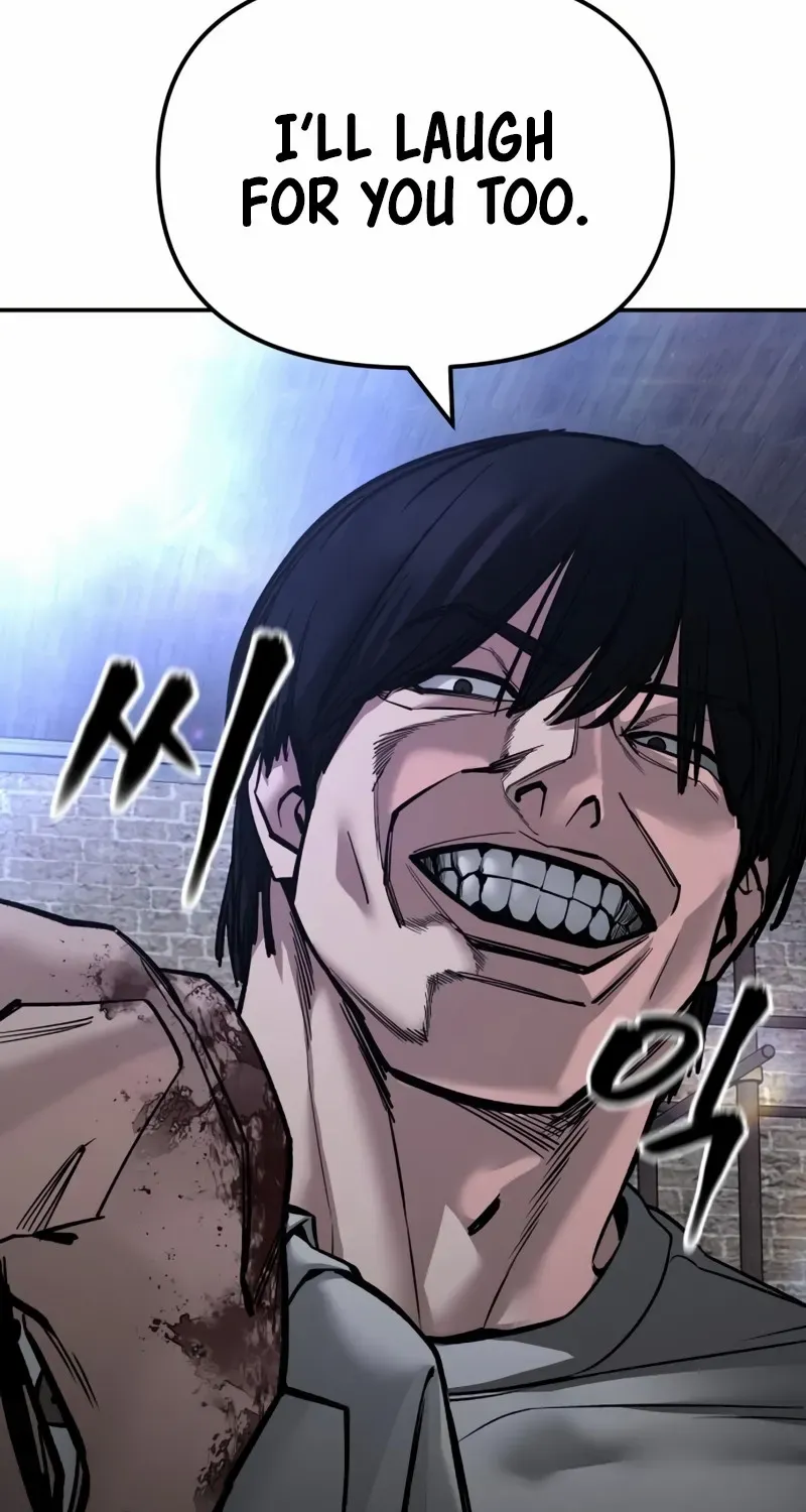 Read The Bully In-Charge chapter 154 image 28 on Lezhin