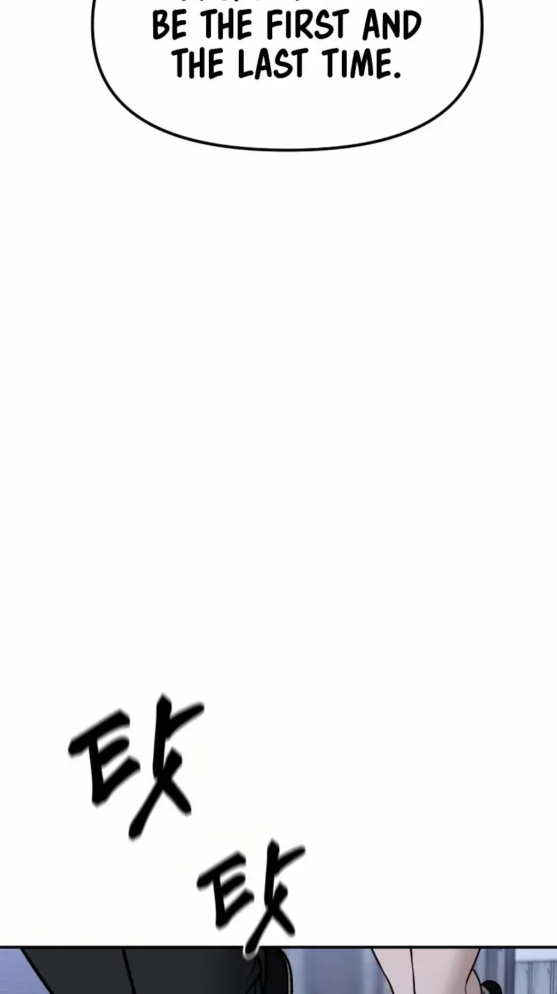Read The Bully In-Charge chapter 154 image 30 on Lezhin