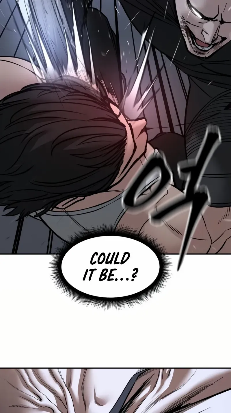 Read The Bully In-Charge chapter 154 image 44 on Lezhin