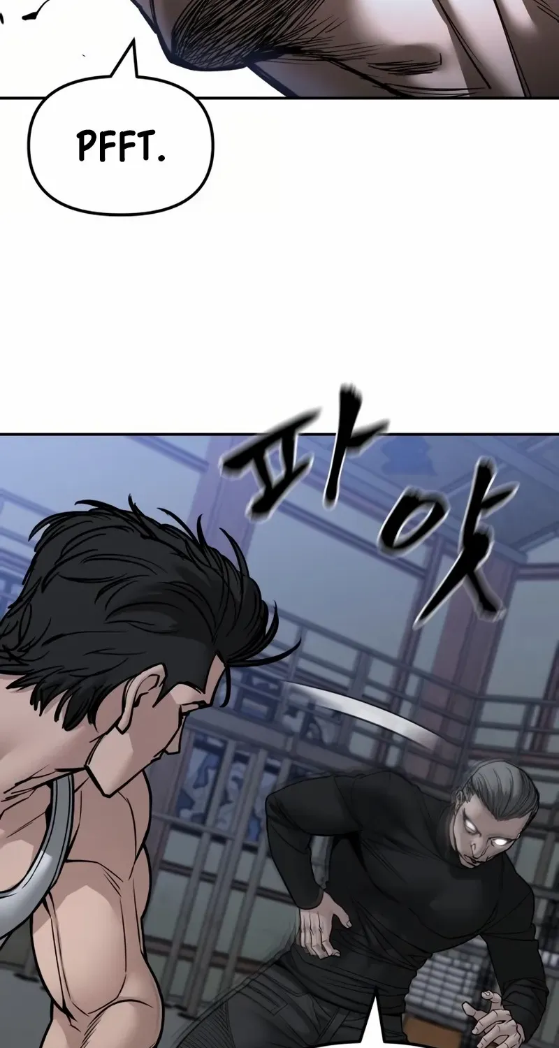 Read The Bully In-Charge chapter 154 image 48 on Lezhin