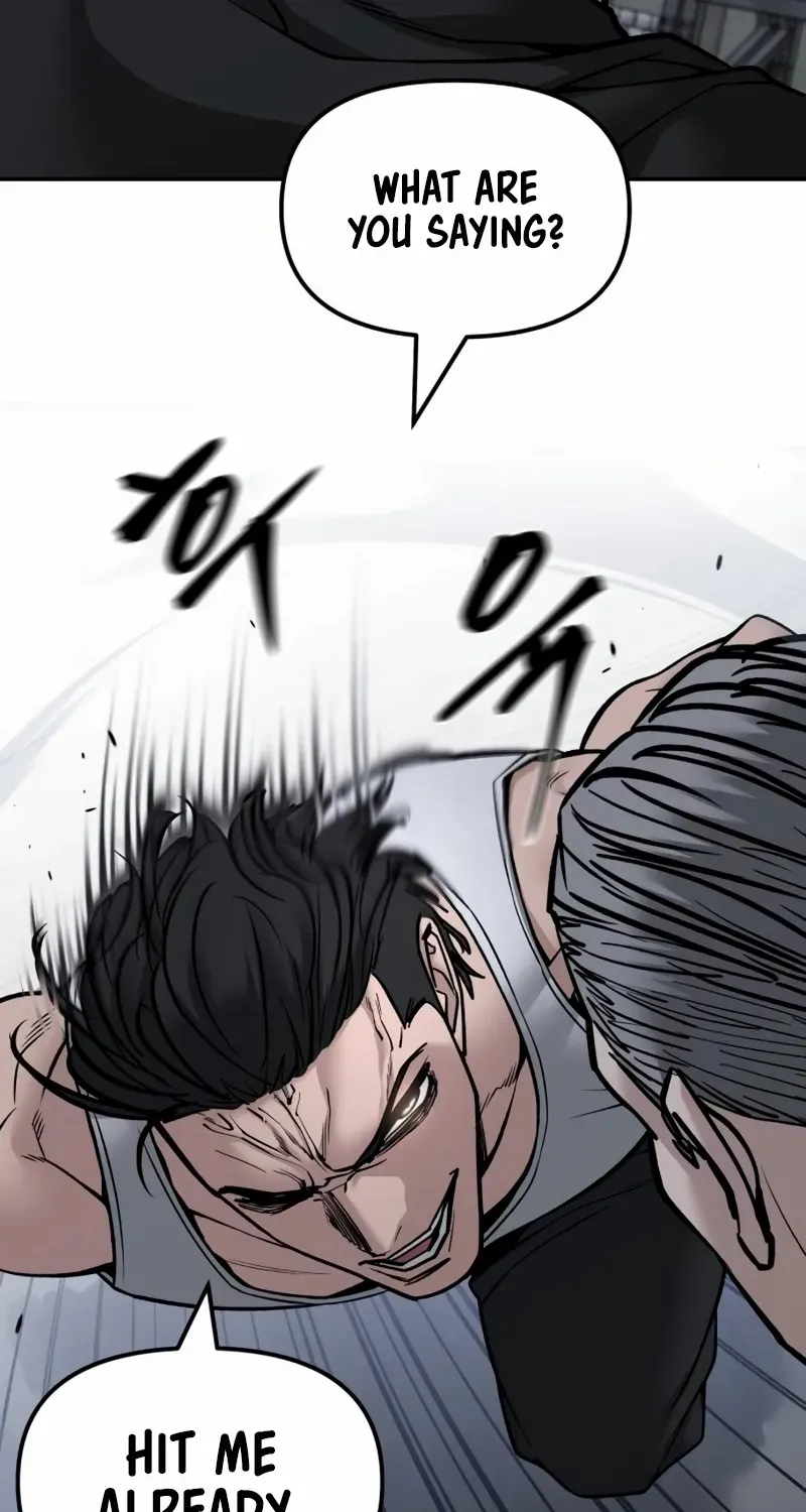 Read The Bully In-Charge chapter 154 image 50 on Lezhin