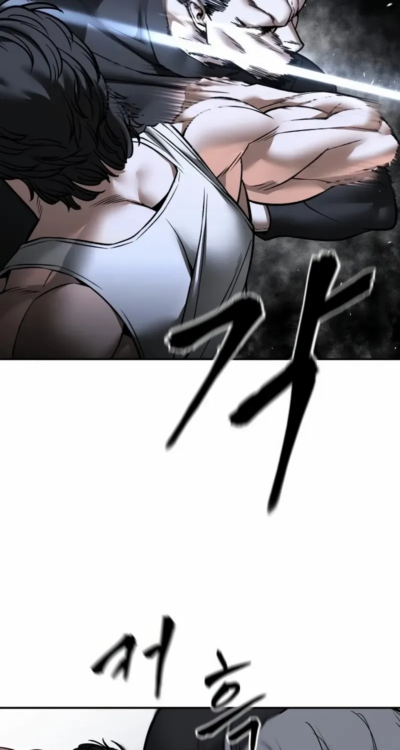 Read The Bully In-Charge chapter 154 image 53 on Lezhin