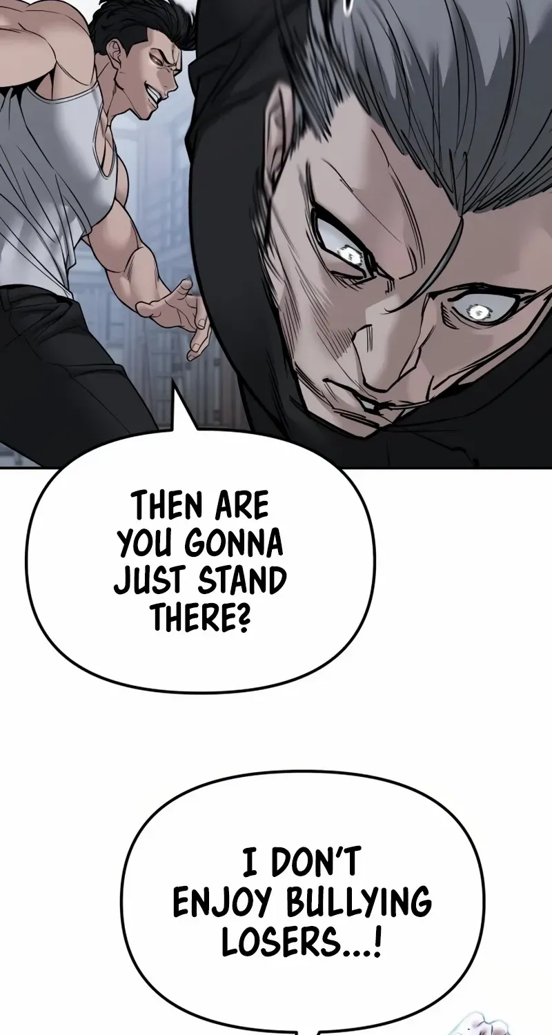 Read The Bully In-Charge chapter 154 image 54 on Lezhin