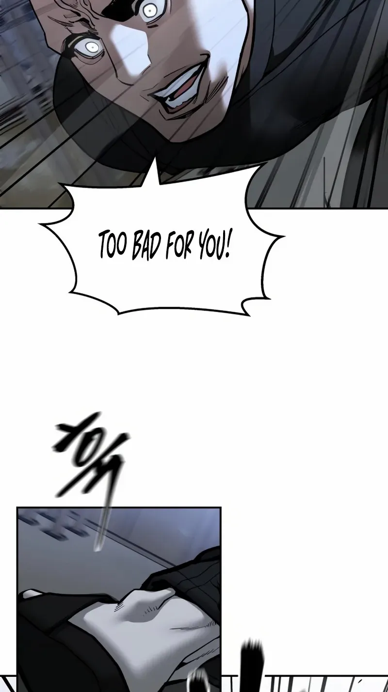 Read The Bully In-Charge chapter 154 image 58 on Lezhin