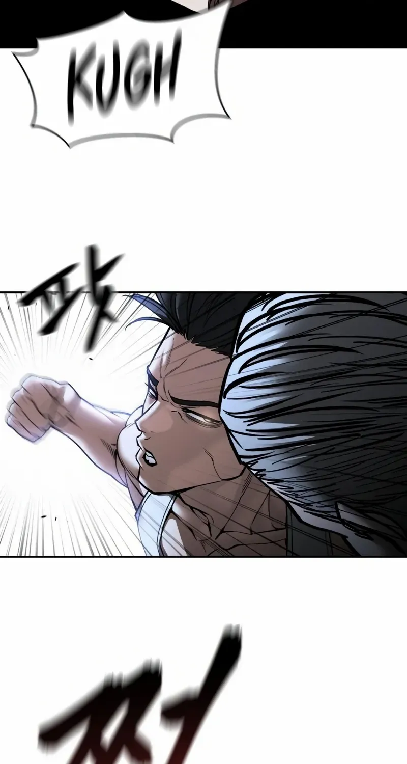 Read The Bully In-Charge chapter 154 image 61 on Lezhin